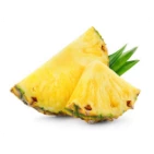 Bromelina